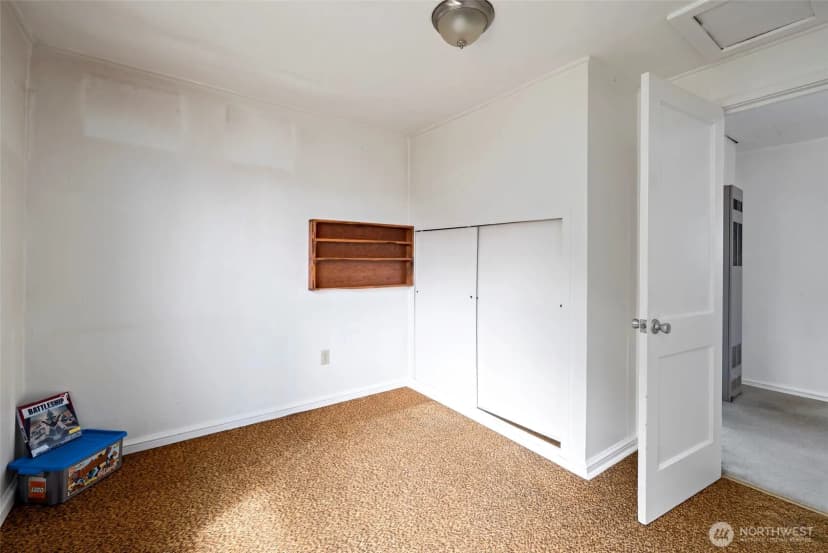 Property photo for 485 Se Jerome Street, Oak Harbor photo 19