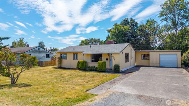 Property photo for 485 Se Jerome Street, Oak Harbor