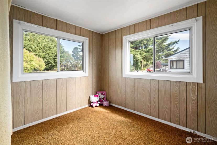 Property photo for 485 Se Jerome Street, Oak Harbor photo 20