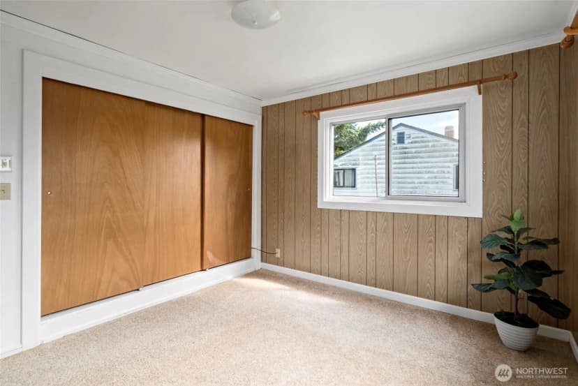 Property photo for 485 Se Jerome Street, Oak Harbor photo 17