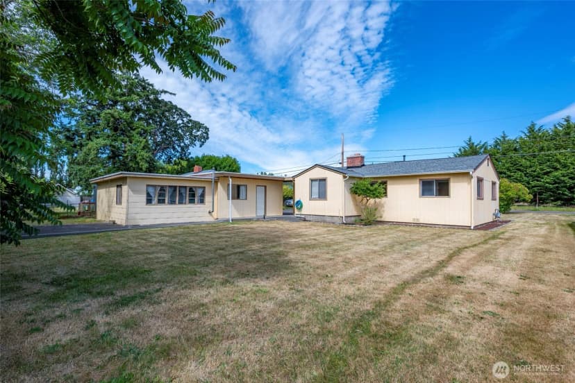 Property photo for 485 Se Jerome Street, Oak Harbor photo 31