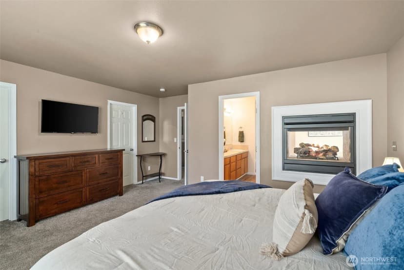 Property photo for 2092 Blackstone Court Sw, Tumwater photo 19