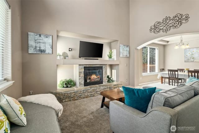 Property photo for 2092 Blackstone Court Sw, Tumwater photo 3