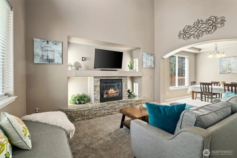 Property photo for 2092 Blackstone Court Sw, Tumwater photo 3