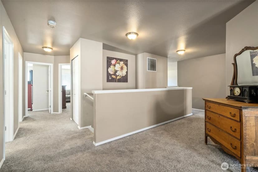 Property photo for 2092 Blackstone Court Sw, Tumwater photo 23