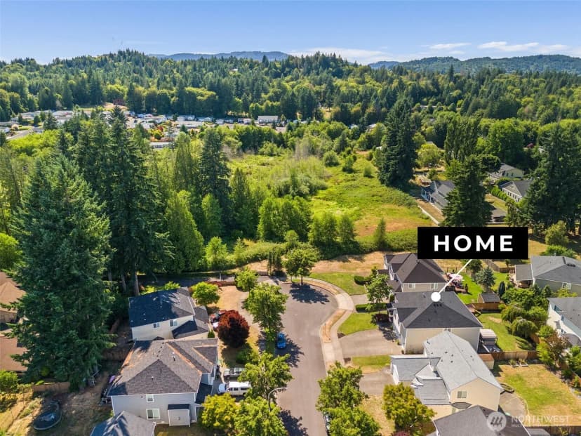 Property photo for 2092 Blackstone Court Sw, Tumwater photo 38