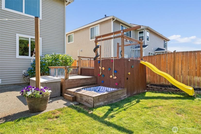 Property photo for 2092 Blackstone Court Sw, Tumwater photo 35