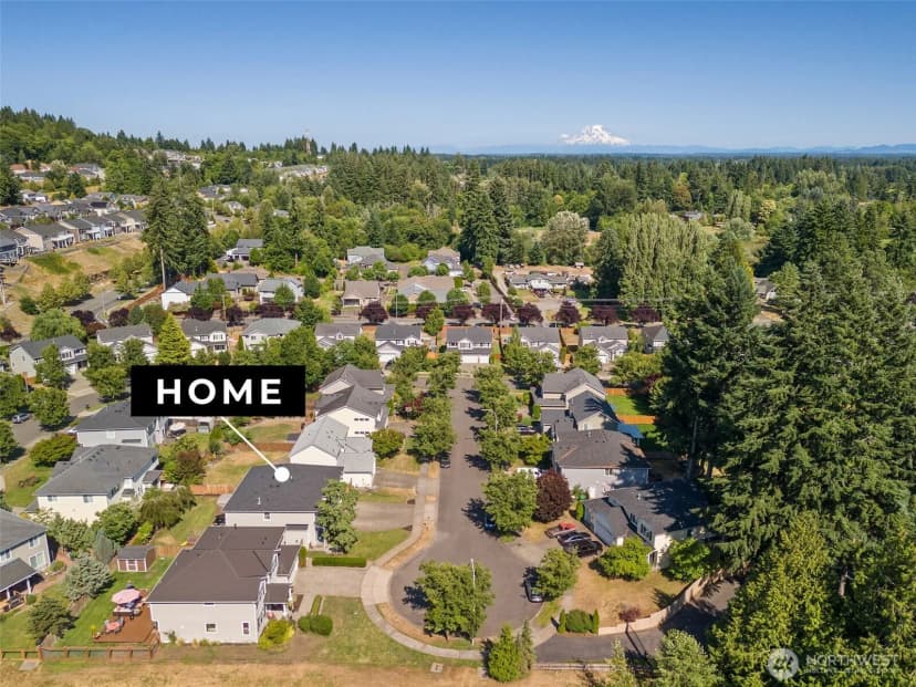 Property photo for 2092 Blackstone Court Sw, Tumwater photo 39