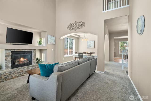 Property photo for 2092 Blackstone Court Sw, Tumwater photo 5