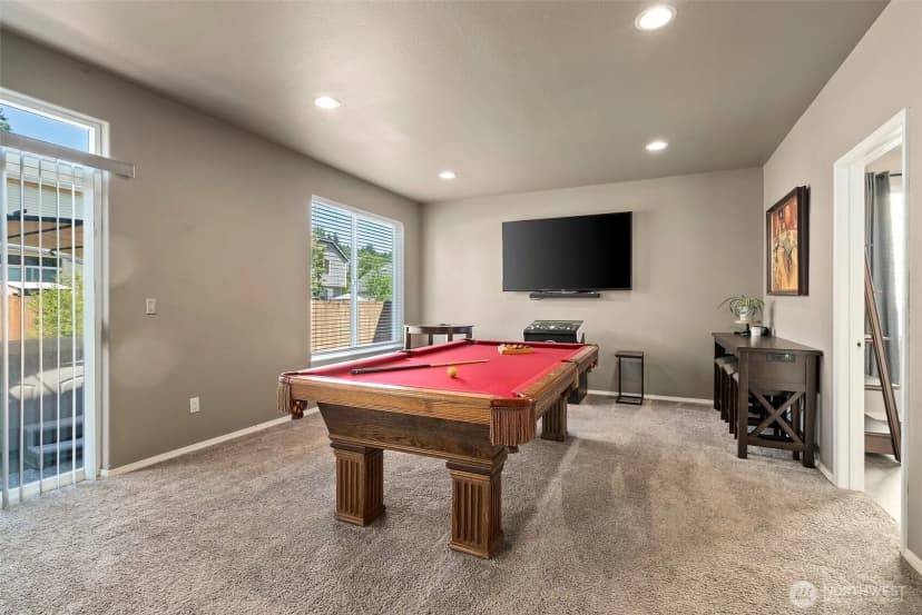 Property photo for 2092 Blackstone Court Sw, Tumwater photo 12