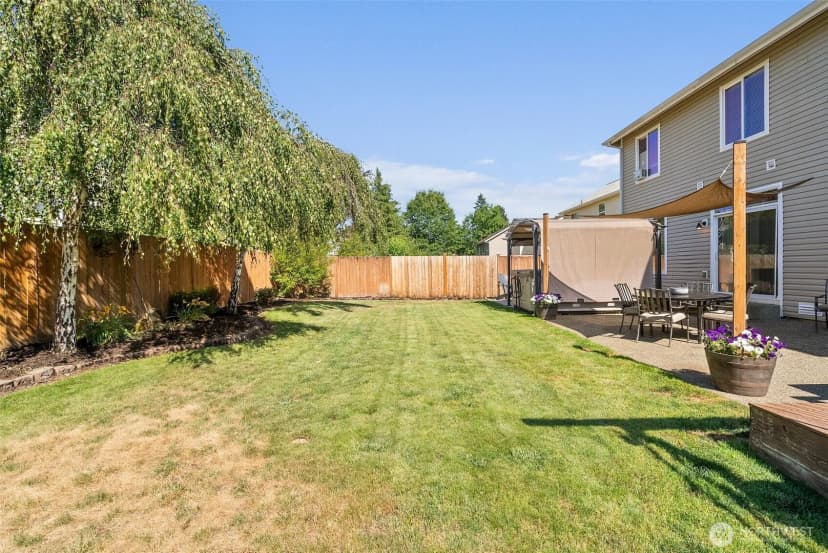 Property photo for 2092 Blackstone Court Sw, Tumwater photo 34
