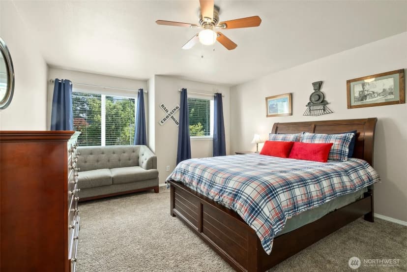 Property photo for 2092 Blackstone Court Sw, Tumwater photo 28