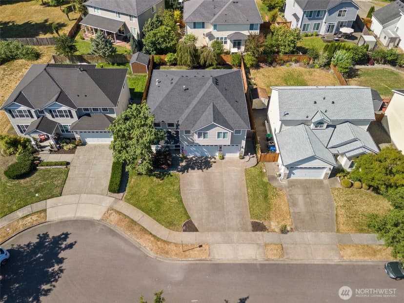 Property photo for 2092 Blackstone Court Sw, Tumwater photo 37