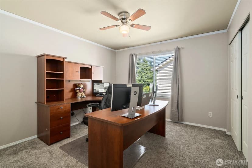 Property photo for 2092 Blackstone Court Sw, Tumwater photo 29