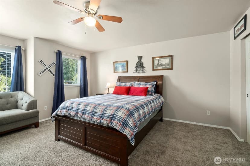 Property photo for 2092 Blackstone Court Sw, Tumwater photo 27