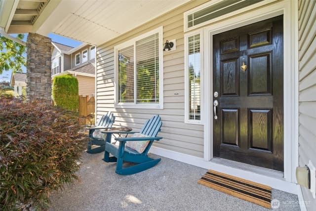 Property photo for 2092 Blackstone Court Sw, Tumwater photo 2