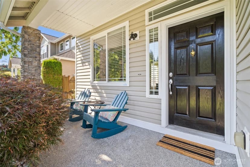 Property photo for 2092 Blackstone Court Sw, Tumwater photo 2