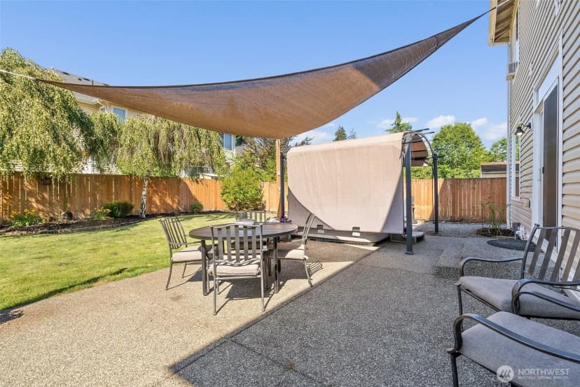 Property photo for 2092 Blackstone Court Sw, Tumwater photo 31