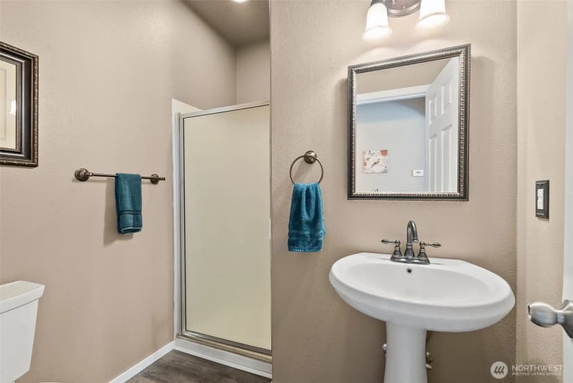 Property photo for 2092 Blackstone Court Sw, Tumwater photo 15