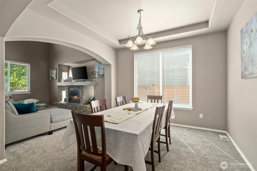 Property photo for 2092 Blackstone Court Sw, Tumwater photo 10