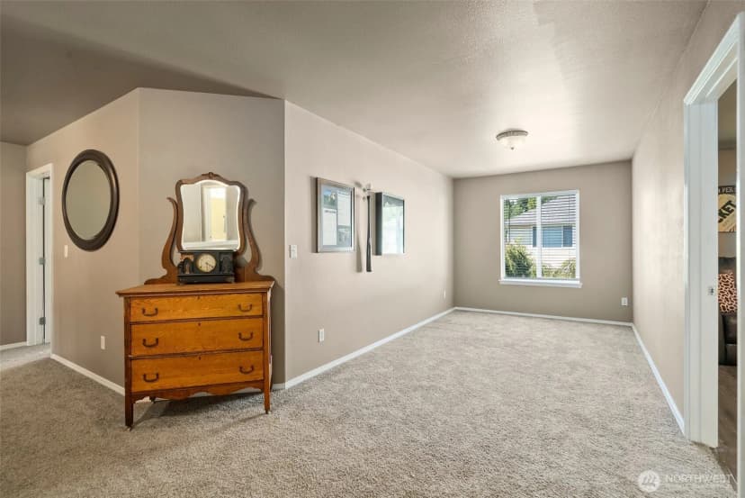 Property photo for 2092 Blackstone Court Sw, Tumwater photo 22