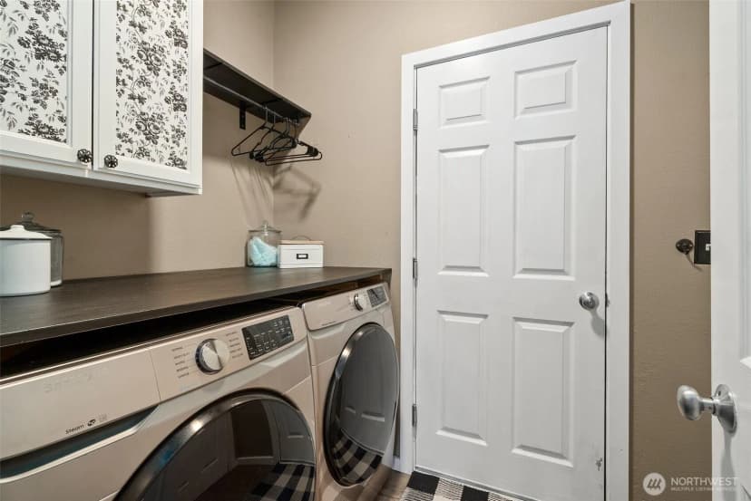 Property photo for 2092 Blackstone Court Sw, Tumwater photo 16