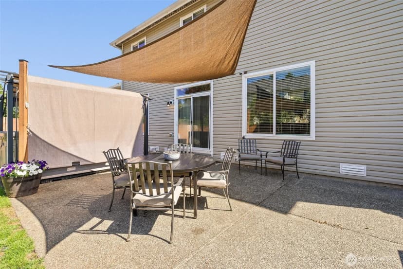 Property photo for 2092 Blackstone Court Sw, Tumwater photo 33