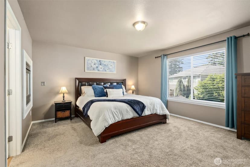 Property photo for 2092 Blackstone Court Sw, Tumwater photo 18
