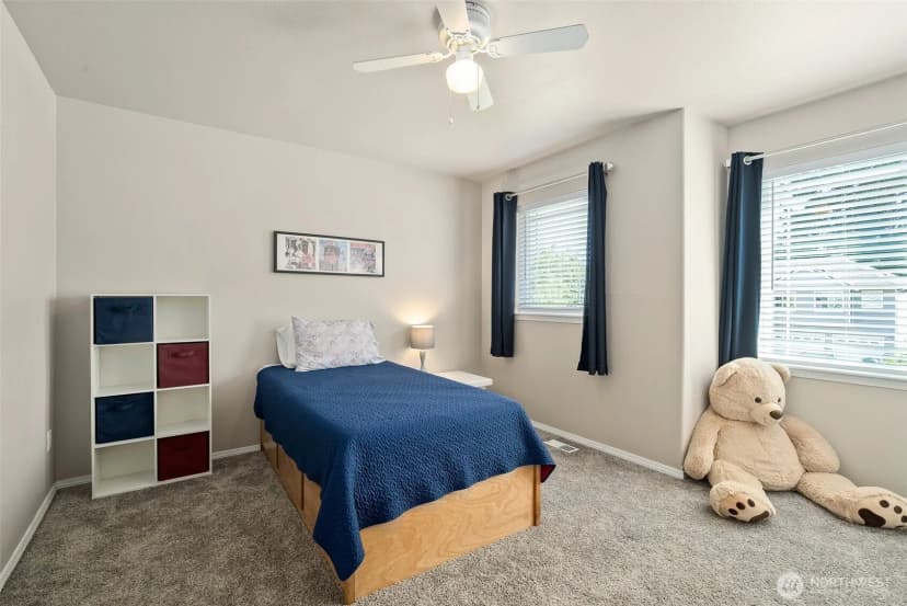 Property photo for 2092 Blackstone Court Sw, Tumwater photo 25