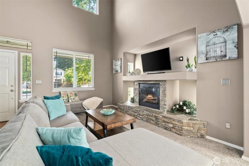 Property photo for 2092 Blackstone Court Sw, Tumwater photo 4