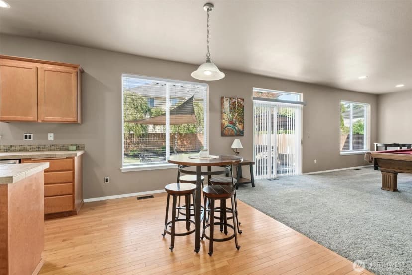 Property photo for 2092 Blackstone Court Sw, Tumwater photo 11