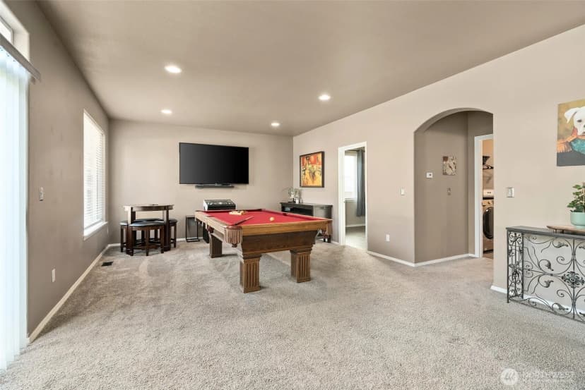 Property photo for 2092 Blackstone Court Sw, Tumwater photo 13