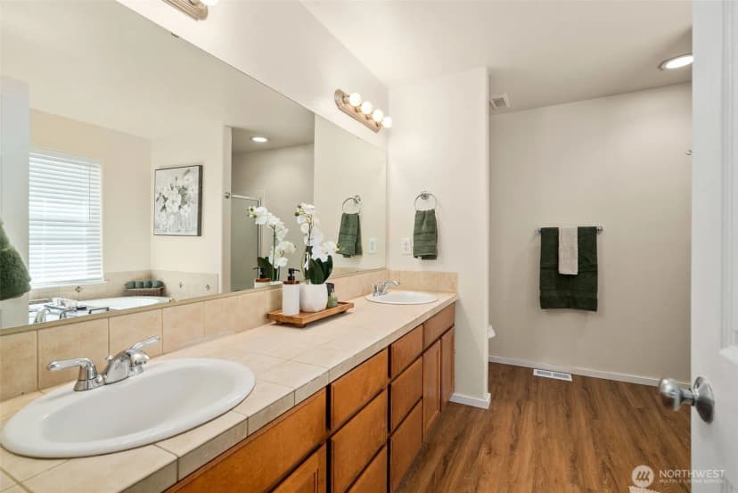 Property photo for 2092 Blackstone Court Sw, Tumwater photo 20