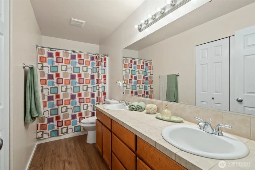 Property photo for 2092 Blackstone Court Sw, Tumwater photo 26