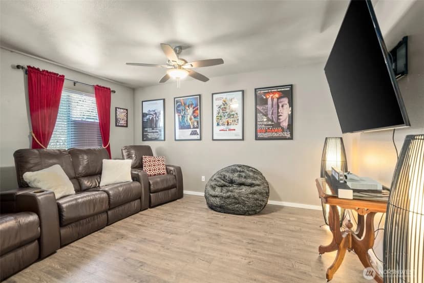 Property photo for 2092 Blackstone Court Sw, Tumwater photo 24