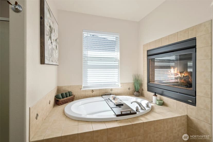 Property photo for 2092 Blackstone Court Sw, Tumwater photo 21
