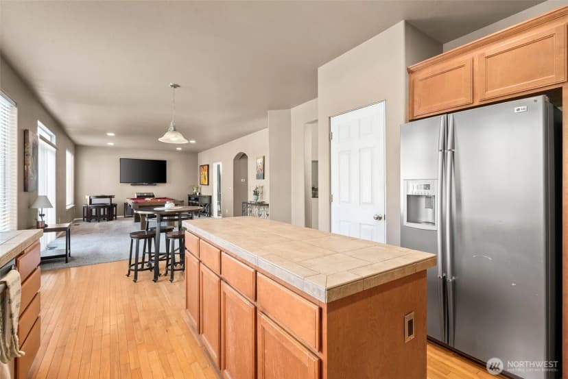 Property photo for 2092 Blackstone Court Sw, Tumwater photo 9