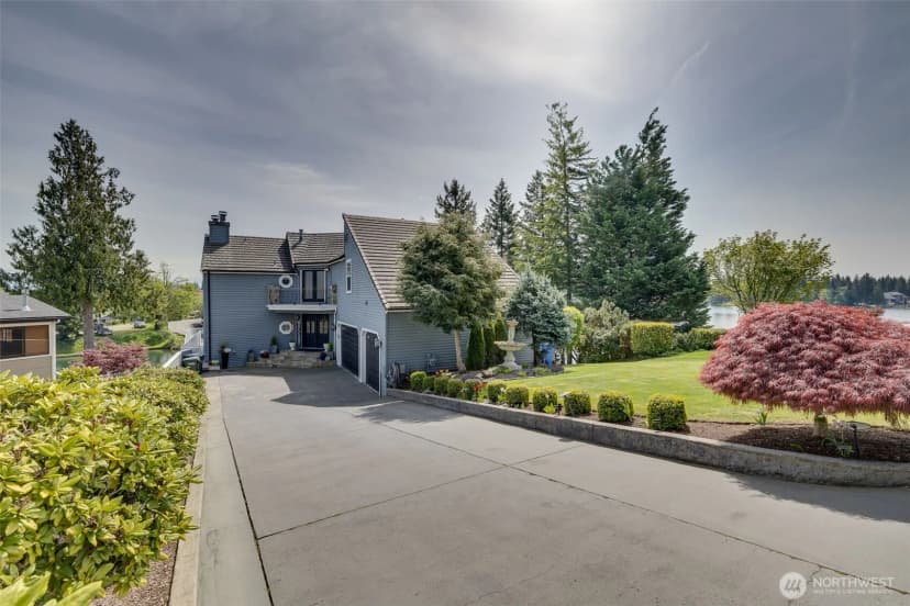 Property photo for 21026 30th Street Ct E, Lake Tapps photo 37