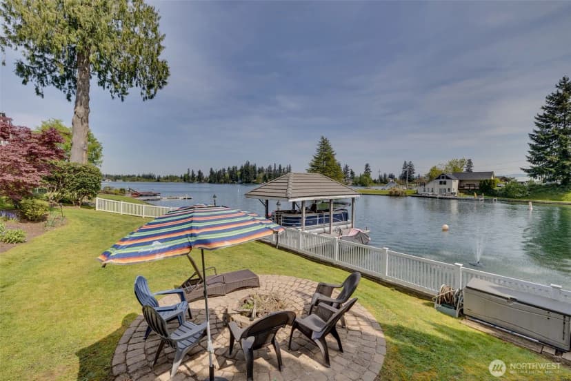 Property photo for 21026 30th Street Ct E, Lake Tapps photo 36