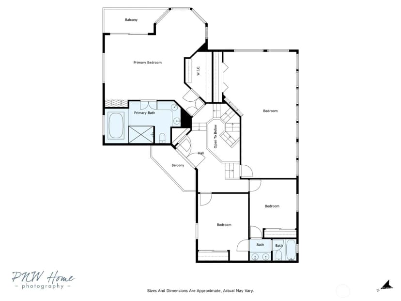 Property photo for 21026 30th Street Ct E, Lake Tapps photo 40