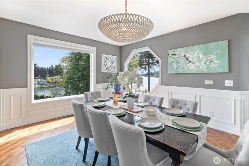 Property photo for 21026 30th Street Ct E, Lake Tapps photo 10