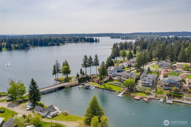 Property photo for 21026 30th Street Ct E, Lake Tapps