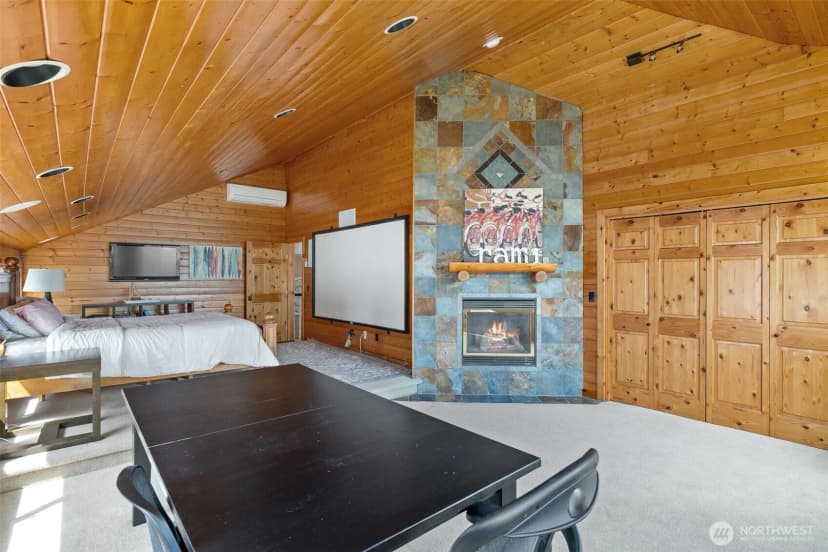 Property photo for 21026 30th Street Ct E, Lake Tapps photo 25