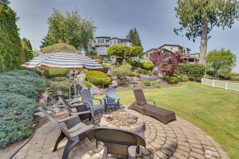 Property photo for 21026 30th Street Ct E, Lake Tapps photo 35