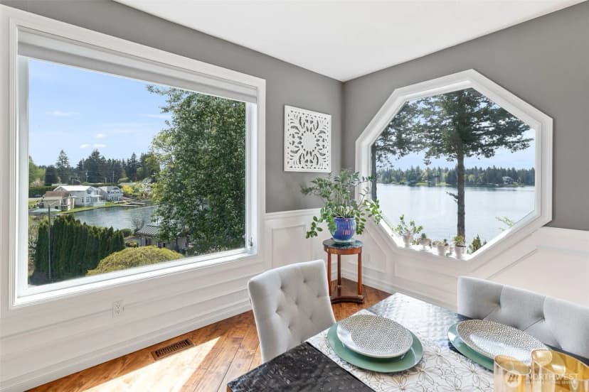 Property photo for 21026 30th Street Ct E, Lake Tapps photo 7