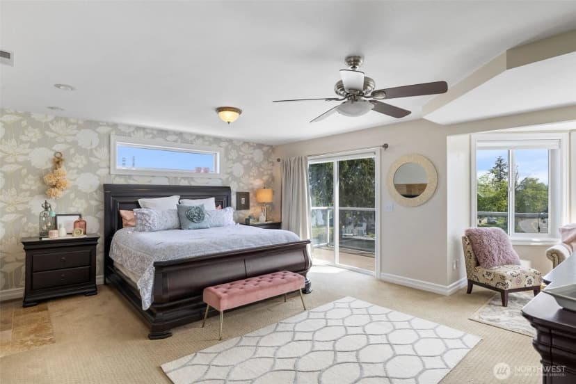 Property photo for 21026 30th Street Ct E, Lake Tapps photo 17