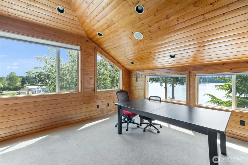 Property photo for 21026 30th Street Ct E, Lake Tapps photo 26