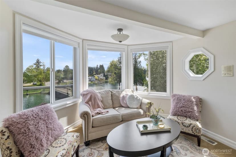 Property photo for 21026 30th Street Ct E, Lake Tapps photo 19