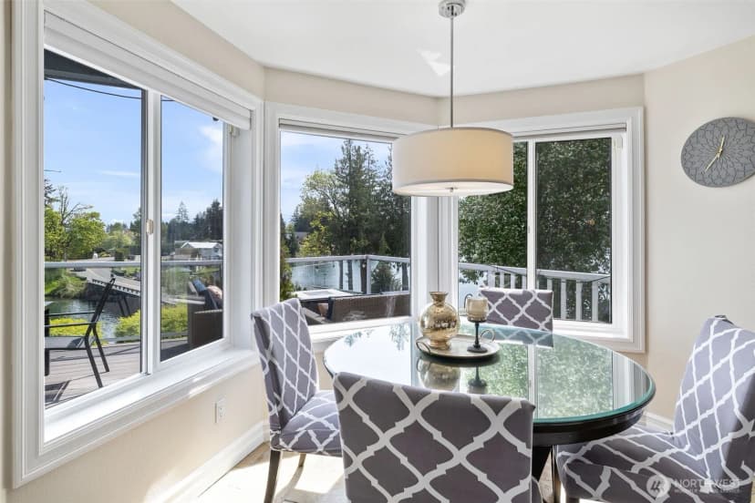 Property photo for 21026 30th Street Ct E, Lake Tapps photo 13