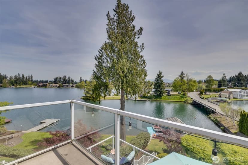 Property photo for 21026 30th Street Ct E, Lake Tapps photo 15